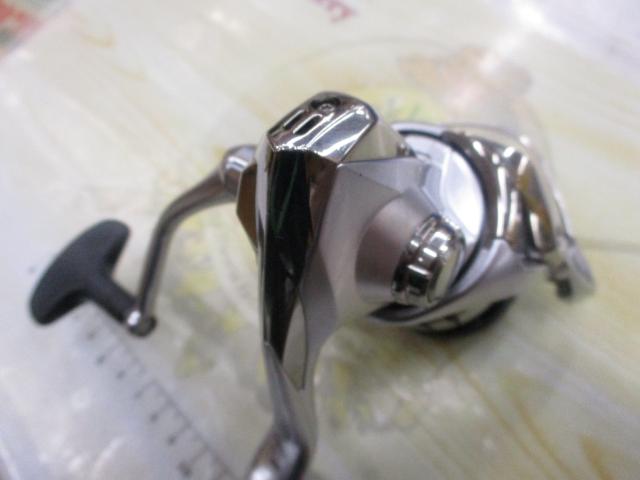 19ストラディック C3000HG｜＠ベリーネット 日本最大新品中古釣具WEB