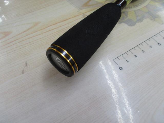 スティーズ STZ681MLFB-LM