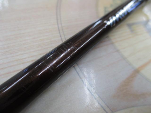 スティーズ STZ681MLFB-LM