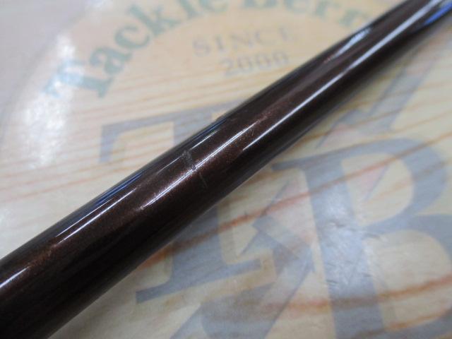 スティーズ STZ681MLFB-LM