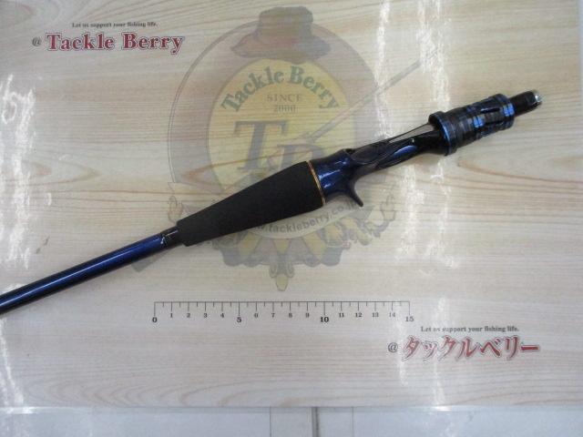 極鋭タチウオテンヤSP 91-180 AGS 中古 極鋭タチウオ テンヤSP 91-180AGS｜＠ベリーネット 日本最大新品中古