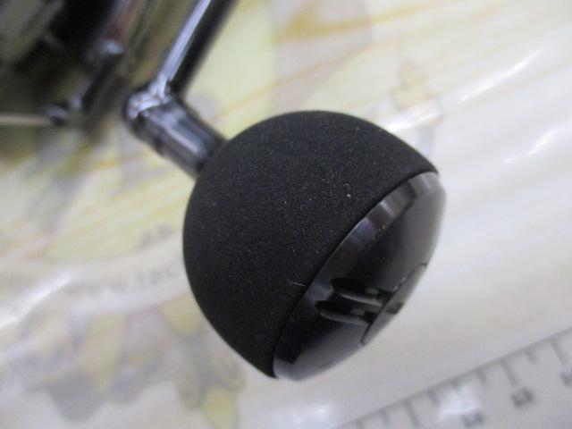 24ツインパワー 4000PG