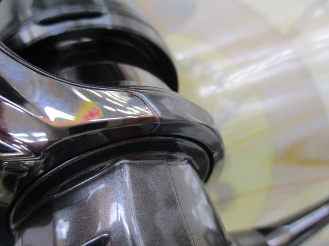 24ツインパワー 4000PG