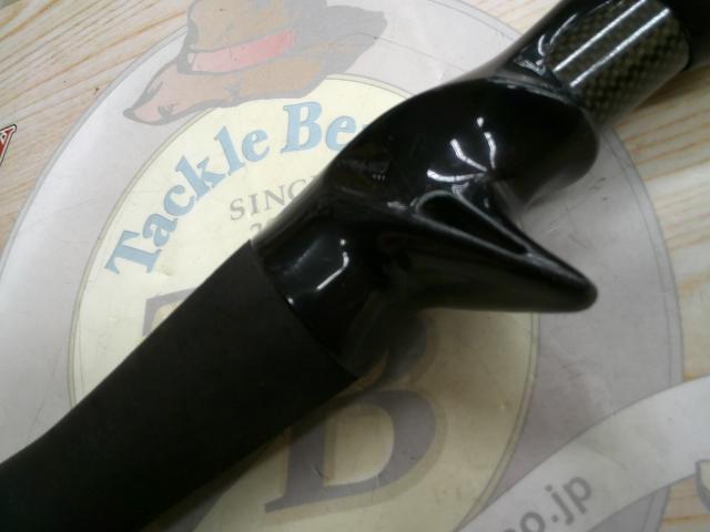 N-ONE NSL-922H/B