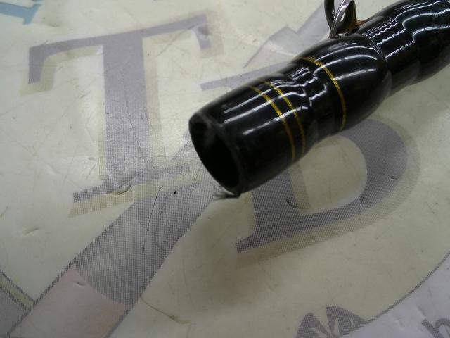 N-ONE NSL-922H/B