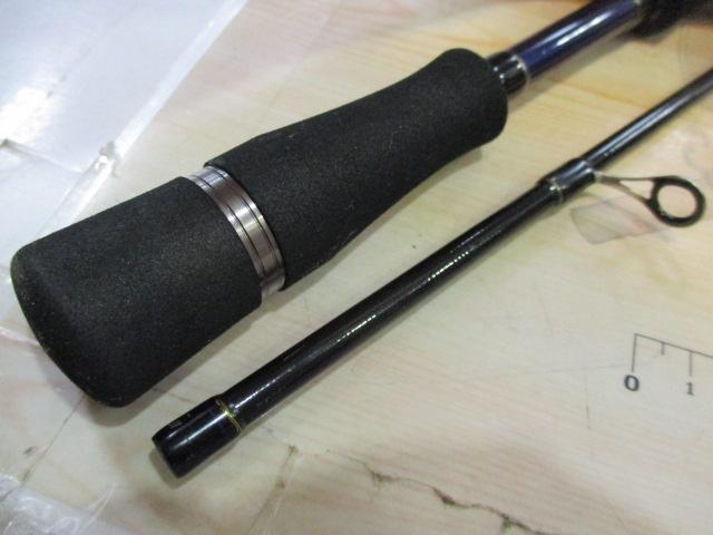 ソルパラ SPX-S682AJI
