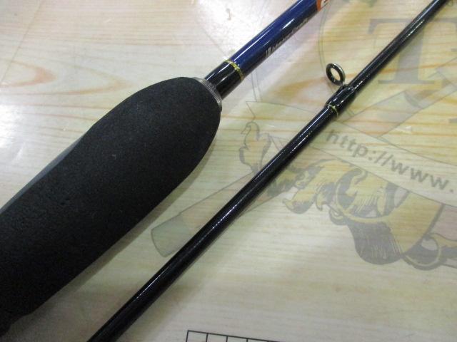 ソルパラ SPX-S682AJI