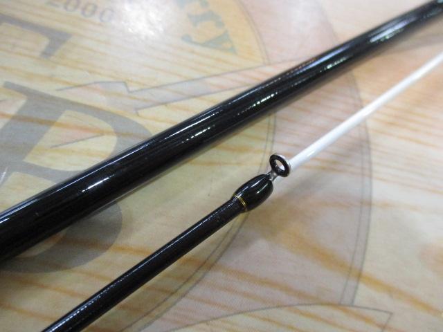 ソルパラ SPX-S682AJI