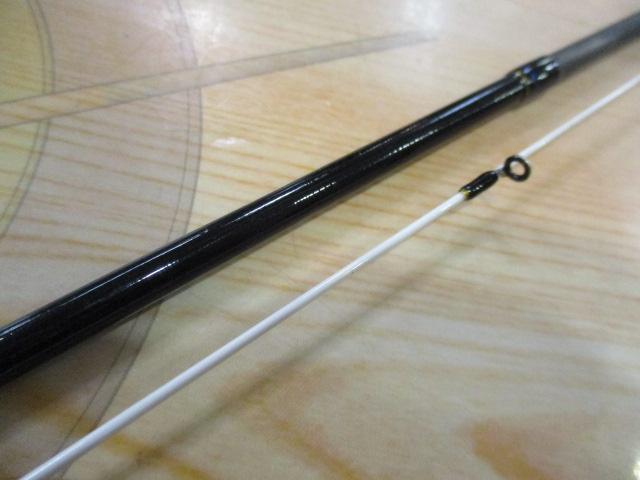 ソルパラ SPX-S682AJI