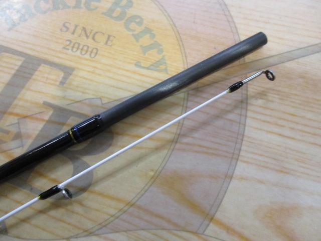 ソルパラ SPX-S682AJI