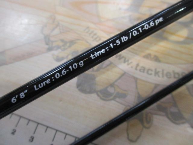 ソルパラ SPX-S682AJI