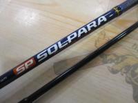 ソルパラ SPX-S682AJI