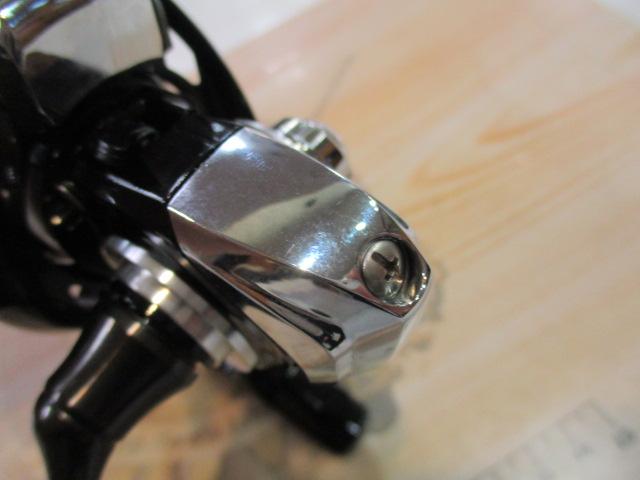19レグザ LT2500