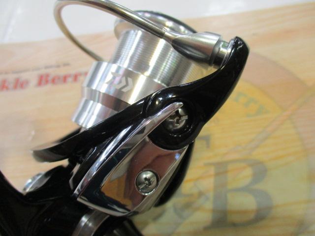 19レグザ LT2500