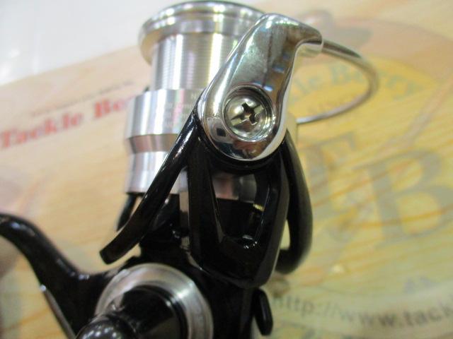 19レグザ LT2500