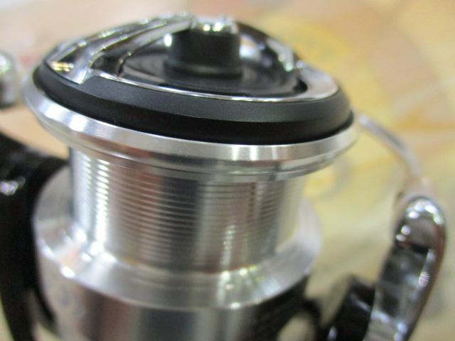 19レグザ LT2500