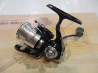 19レグザ LT2500