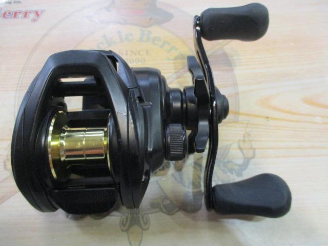 PR 100｜＠ベリーネット 日本最大新品中古釣具WEBショップ