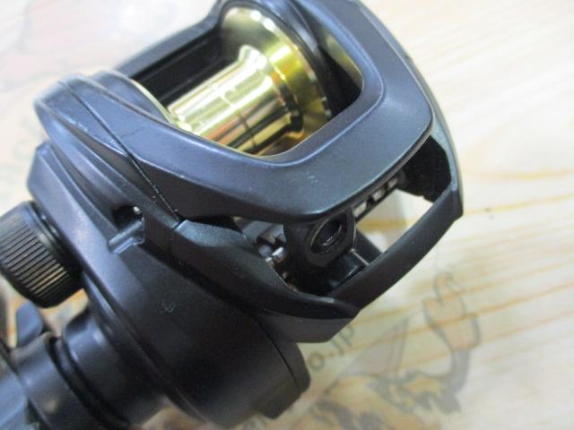 PR 100｜＠ベリーネット 日本最大新品中古釣具WEBショップ