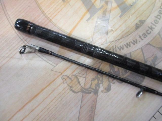 リベリオン 6102MRB｜＠ベリーネット 日本最大新品中古釣具WEBショップ
