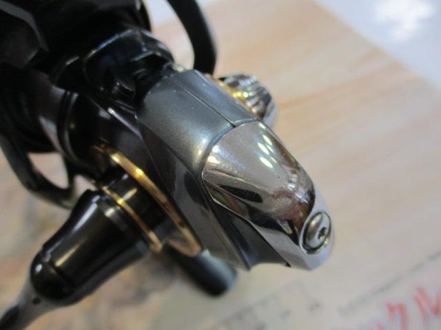 17セオリー 2506H