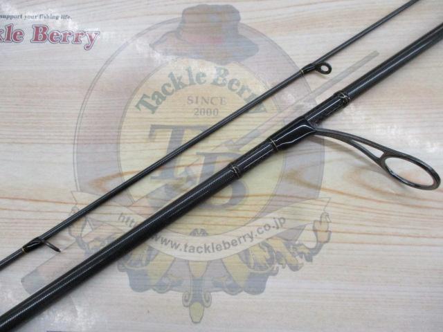 モアザン AGS96ML