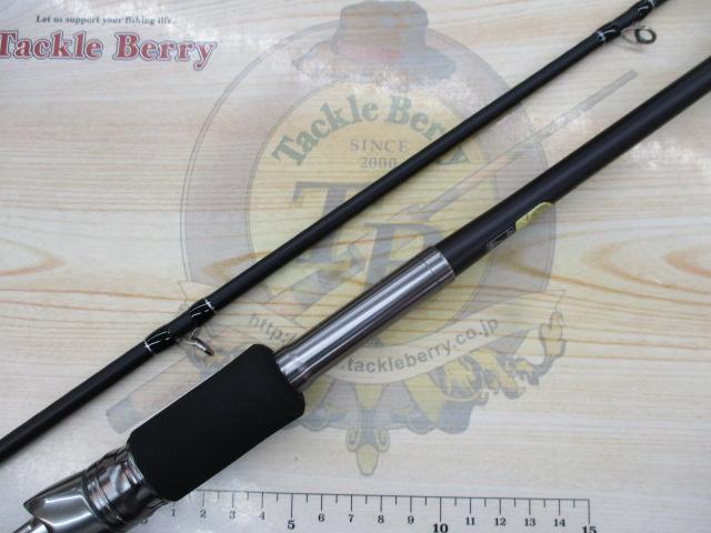 25レサト 1703R-2｜＠ベリーネット 日本最大新品中古釣具WEBショップ