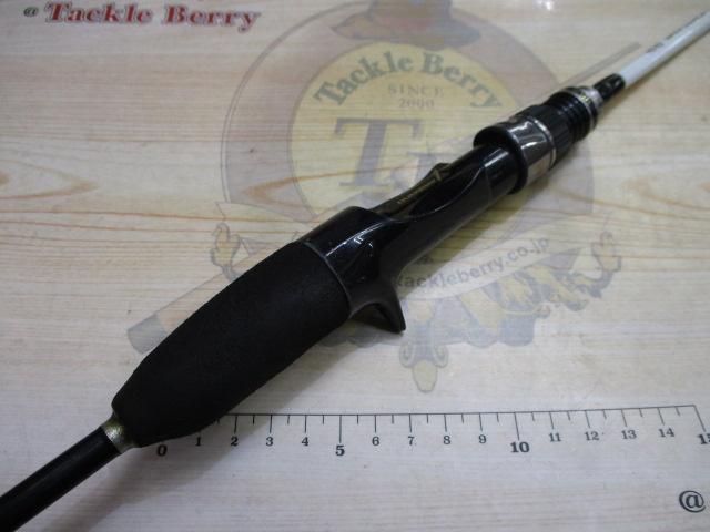 ライトゲームBB M190