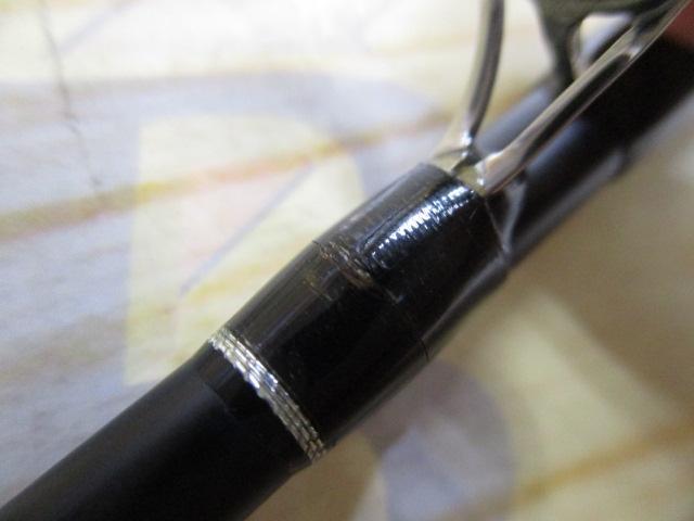ライトゲームBB M190