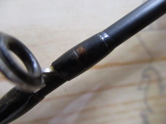 ライトゲームBB M190