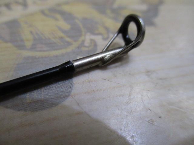 ライトゲームBB M190