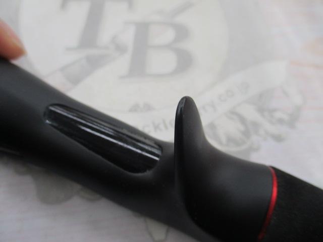 20ゾディアス 1610MH｜＠ベリーネット 日本最大新品中古釣具WEBショップ
