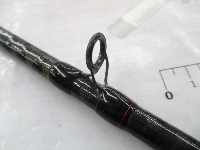 20ゾディアス 1610MH｜＠ベリーネット 日本最大新品中古釣具WEBショップ