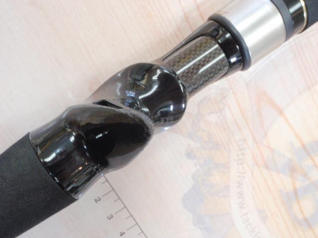 N-ONE NSL-822H/B