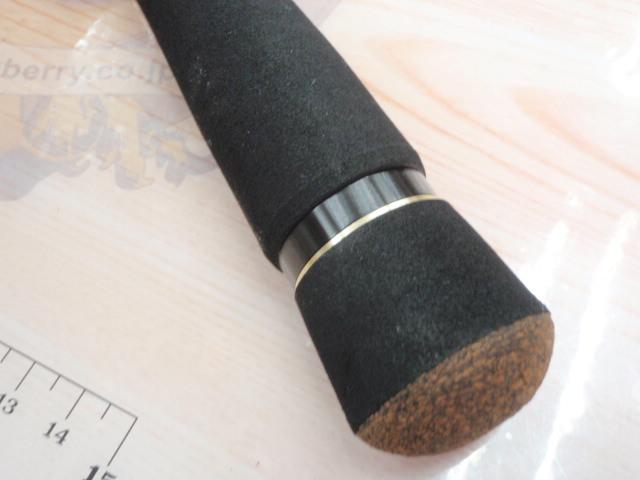 N-ONE NSL-822H/B
