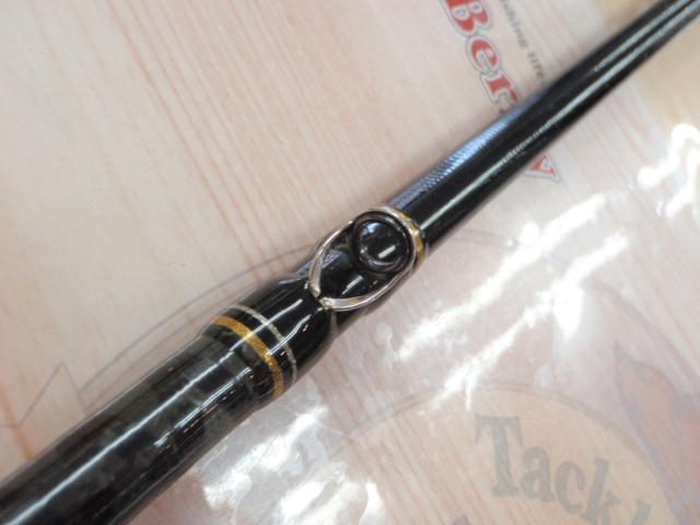 N-ONE NSL-822H/B
