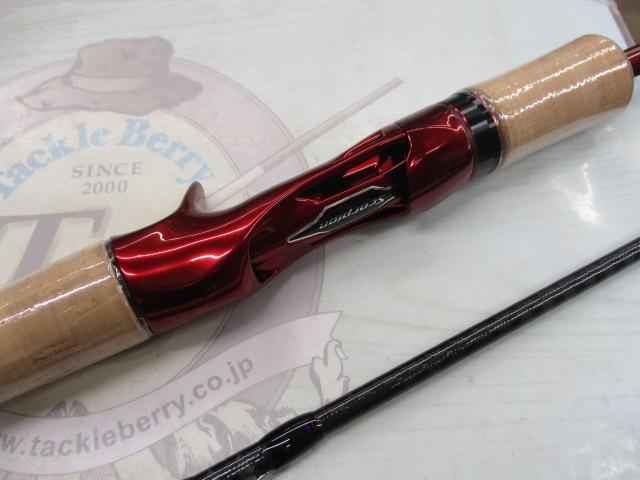 スコーピオン 1631FF-2(2019モデル)｜＠ベリーネット 日本最大新品中古