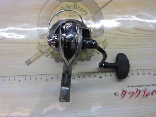 25カルディア LT3000