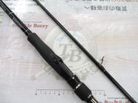 バリスティック 102MH TZ/NANO