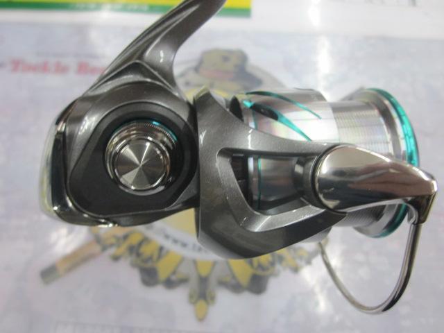 25エメラルダスエア LT2500S