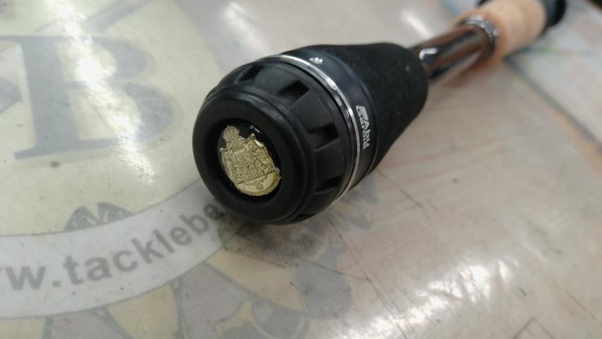ホーネットスティンガープラス HSPC-665M-TE