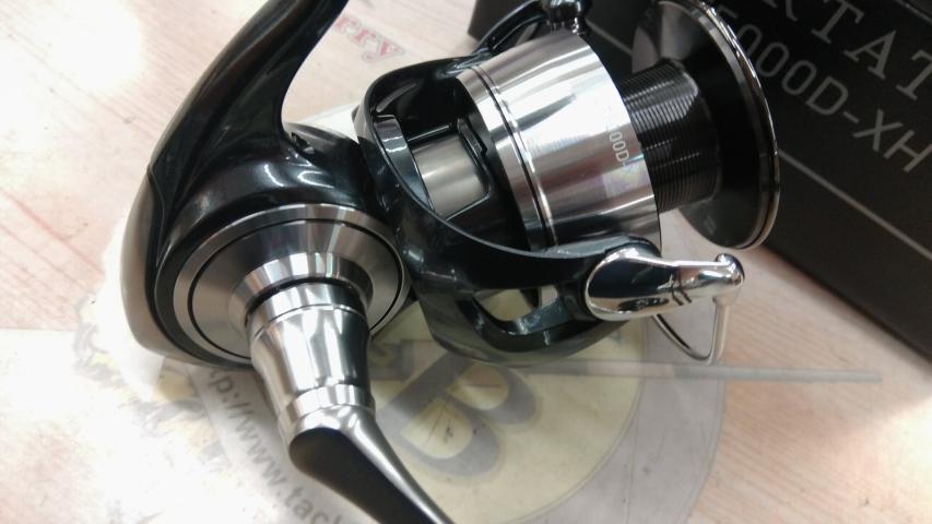 24セルテート LT5000D-XH