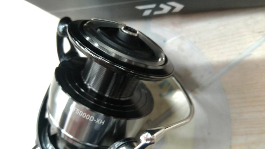 24セルテート LT5000D-XH