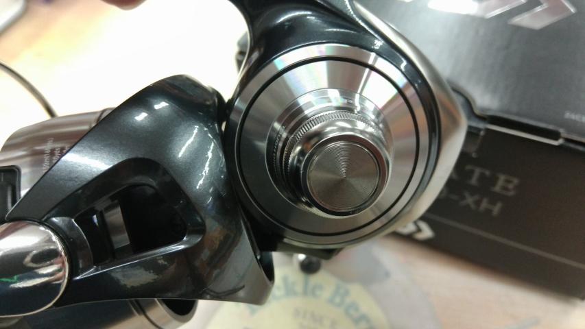 24セルテート LT5000D-XH