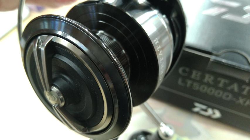 24セルテート LT5000D-XH