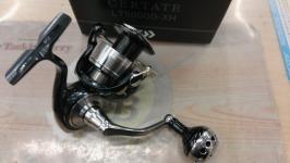 24セルテート LT5000D-XH