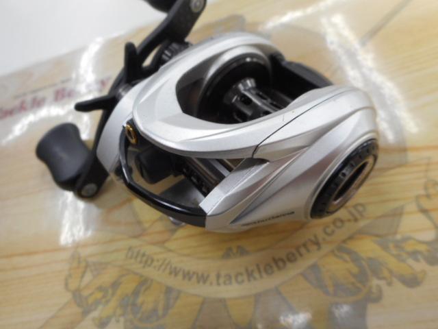 ゼノン MG7