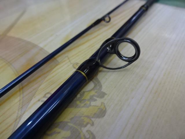 スライサー SC-652M｜＠ベリーネット 日本最大新品中古釣具WEBショップ