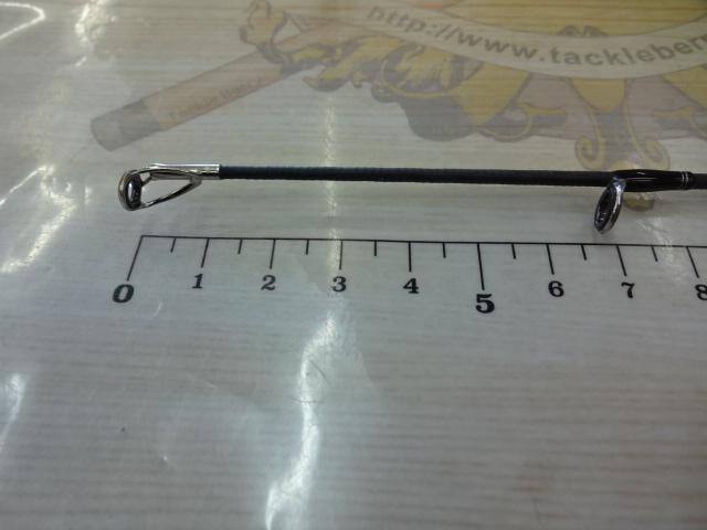 23ディアルーナ S106ML