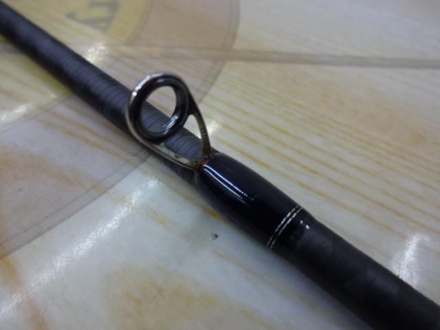 23ディアルーナ S106ML